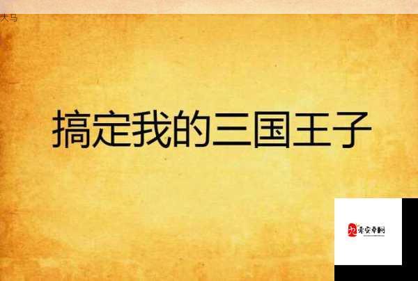 鏖战三国双开神器，轻松一键搞定挂机双开的资源管理艺术